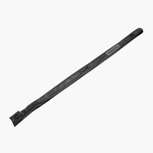 Rogue barbell on sale cleaning
